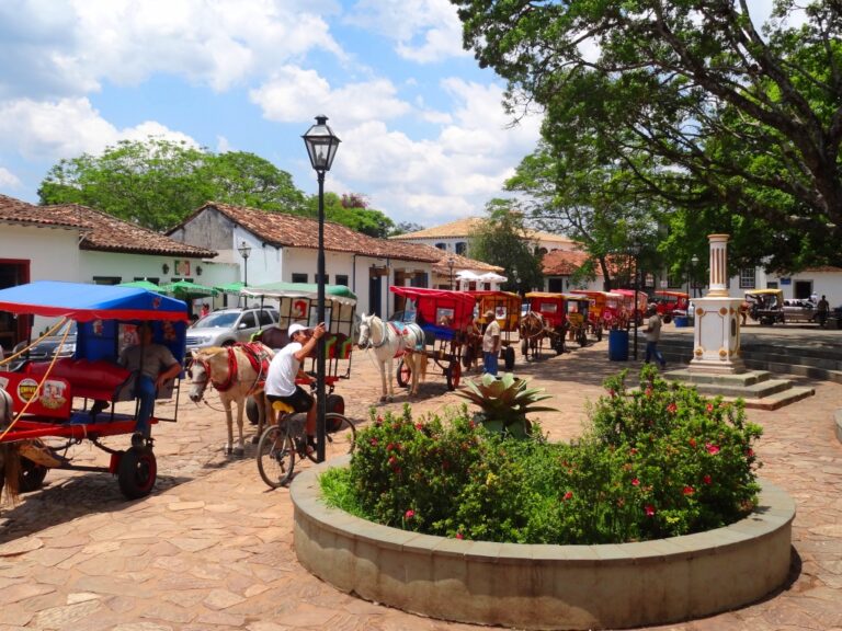 Largo-das-Forras-em-Tiradentes-MG-turismo-dicas